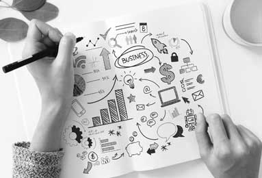 半场2:0！曼城领先西汉姆，赢球就登顶，哈兰德英超103球追平C罗