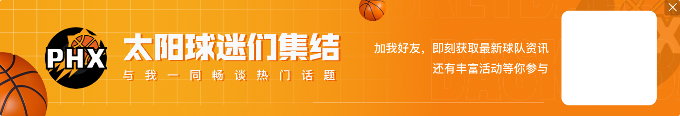 🌟NBA新赛季20大球星之No.6：库里🌊