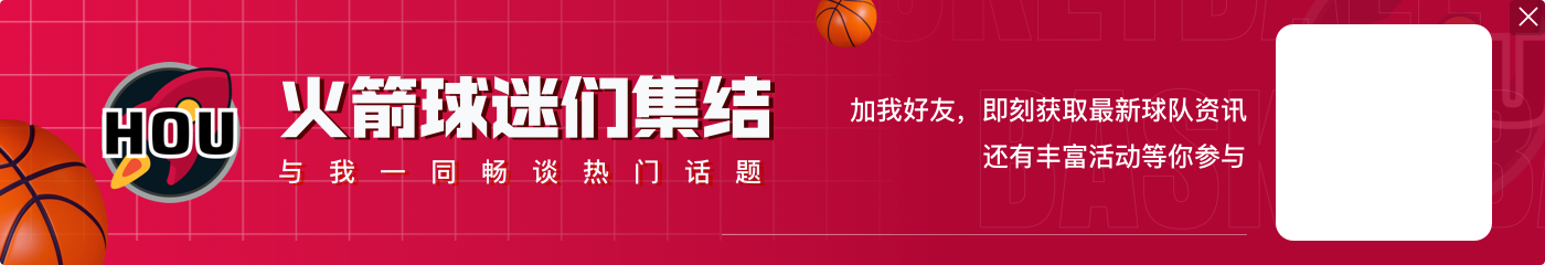 🌟NBA新赛季20大球星之No.6：库里🌊